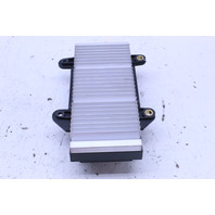 2002-2008 BMW 745i 750i Trunk Body Power Module 61359132581 OEM