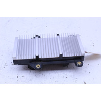 2002-2008 BMW 745i 750i Trunk Body Power Module 61359132581 OEM