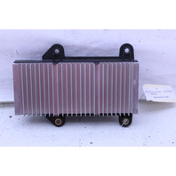 2002-2008 BMW 745i 750i Trunk Body Power Module 61359132581 OEM