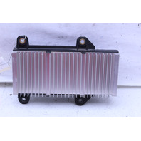 2002-2008 BMW 745i 750i Trunk Body Power Module 61359132581 OEM