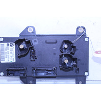 2002-2008 BMW 745i 750i Trunk Body Power Module 61359132581 OEM