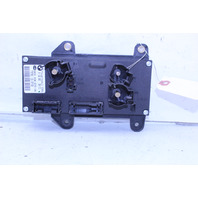 2002-2008 BMW 745i 750i Trunk Body Power Module 61359132581 OEM