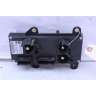 2002-2008 BMW 745i 750i Trunk Body Power Module 61359132581 OEM