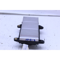 2002-2008 BMW 745i 750i Trunk Body Power Module 61359132581 OEM