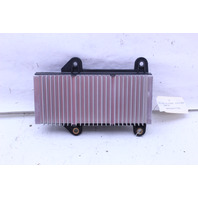 2002-2008 BMW 745i 750i Trunk Body Power Module 61359132581 OEM