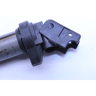 BMW E63 E64 E66 Ignition Coil Set of 8 Coils - 12131712219 OEM