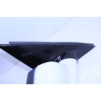 2002 2003 2004 2005 2006 2007 2008 BMW 745i 750i Door Mirror Right