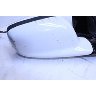 2002 2003 2004 2005 2006 2007 2008 BMW 745i 750i Door Mirror Right