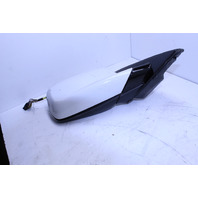 2002 2003 2004 2005 2006 2007 2008 BMW 745i 750i Door Mirror Right