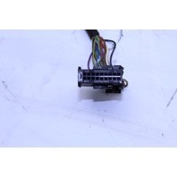 2002 2003 2004 2005 2006 2007 2008 BMW 745i 750i Door Mirror Right