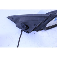 2002 2003 2004 2005 2006 2007 2008 BMW 745i 750i Door Mirror Right