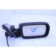 2002 2003 2004 2005 2006 2007 2008 BMW 745i 750i Door Mirror Right