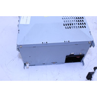 2009-2010 Volkswagen Tiguan Rabbit Jetta Am Fm Radio Stereo Tuner Cd Player OEM