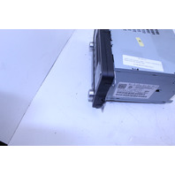 2009-2010 Volkswagen Tiguan Rabbit Jetta Am Fm Radio Stereo Tuner Cd Player OEM