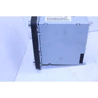 2009-2010 Volkswagen Tiguan Rabbit Jetta Am Fm Radio Stereo Tuner Cd Player OEM