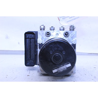 2009 Volkswagen Jetta Golf EOS Rabbit ABS Anti Lock Brake Pump 1K0907379AN OEM