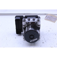 2009 Volkswagen Jetta Golf EOS Rabbit ABS Anti Lock Brake Pump 1K0907379AN OEM