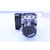 2009 Volkswagen Jetta Golf EOS Rabbit ABS Anti Lock Brake Pump 1K0907379AN OEM