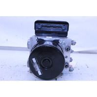 2009 Volkswagen Jetta Golf EOS Rabbit ABS Anti Lock Brake Pump 1K0907379AN OEM