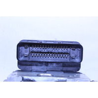 2009 Volkswagen Jetta Golf EOS Rabbit ABS Anti Lock Brake Pump 1K0907379AN OEM