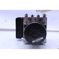 2009 Volkswagen Jetta Golf EOS Rabbit ABS Anti Lock Brake Pump 1K0907379AN OEM