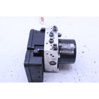 2009 Volkswagen Jetta Golf EOS Rabbit ABS Anti Lock Brake Pump 1K0907379AN OEM