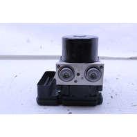 2009 Volkswagen Jetta Golf EOS Rabbit ABS Anti Lock Brake Pump 1K0907379AN OEM