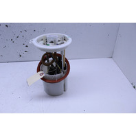 2009 Volkswagen Jetta Fuel Pump 1K0919051BG OEM