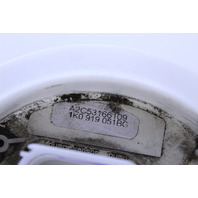 2009 Volkswagen Jetta Fuel Pump 1K0919051BG OEM