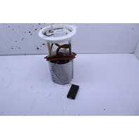 2009 Volkswagen Jetta Fuel Pump 1K0919051BG OEM