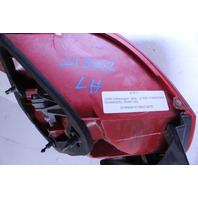 2009 2010 2011 2012 2013 2014 Volkswagen Jetta Wagon Tail Light Left OEM