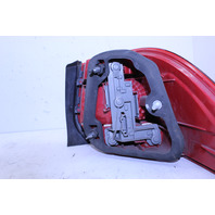 2009 2010 2011 2012 2013 2014 Volkswagen Jetta Wagon Tail Light Left OEM