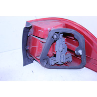 2009 2010 2011 2012 2013 2014 Volkswagen Jetta Wagon Tail Light Left OEM