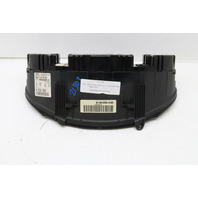 2001 BMW 325ci Speedometer Speedo Instrument Cluster OEM