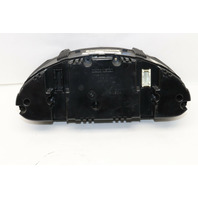 2001 BMW 325ci Speedometer Speedo Instrument Cluster OEM