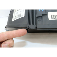 2001 BMW 325ci Speedometer Speedo Instrument Cluster OEM