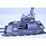 2010 2011 2012 Volkswagen Golf GTI 6 Speed Manual Transmission Gear Selector Shifter OEM