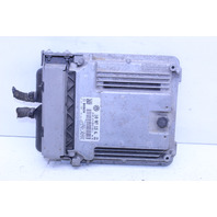 2010 Volkswagen GTI Engine Computer Module ECU ECM DME - 1K0907115AL OEM