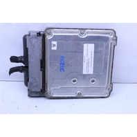 2010 Volkswagen GTI Engine Computer Module ECU ECM DME - 1K0907115AL OEM