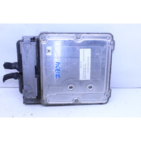 2010 Volkswagen GTI Engine Computer Module ECU ECM DME - 1K0907115AL OEM