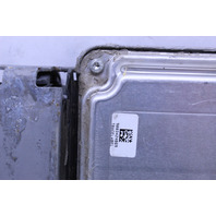 2010 Volkswagen GTI Engine Computer Module ECU ECM DME - 1K0907115AL OEM