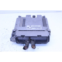 2010 Volkswagen GTI Engine Computer Module ECU ECM DME - 1K0907115AL OEM