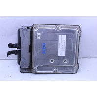 2010 Volkswagen GTI Engine Computer Module ECU ECM DME - 1K0907115AL OEM