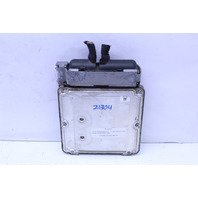 2010 Volkswagen GTI Engine Computer Module ECU ECM DME - 1K0907115AL OEM