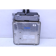 2010 Volkswagen GTI Engine Computer Module ECU ECM DME - 1K0907115AL OEM