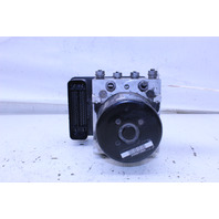 2010 Volkswagen Golf Gti ABS Anti Lock Brake Pump 1K0907379AH OEM