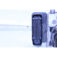 2010 Volkswagen Golf Gti ABS Anti Lock Brake Pump 1K0907379AH OEM