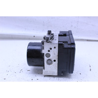 2010 Volkswagen Golf Gti ABS Anti Lock Brake Pump 1K0907379AH OEM