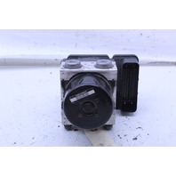 2010 Volkswagen Golf Gti ABS Anti Lock Brake Pump 1K0907379AH OEM