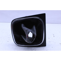 2010 2011 2012 2013 2014 Volkswagen GTI 6 Speed Shift Shifter Boot WORN OEM